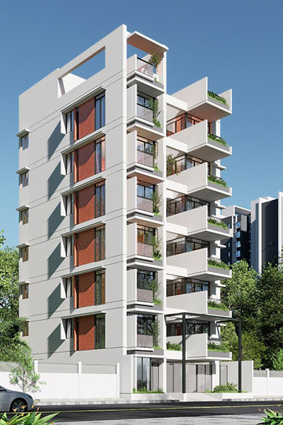 Apongriho Chayabithi